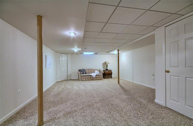Easthampton Rochester Hills MI Homes for sale 